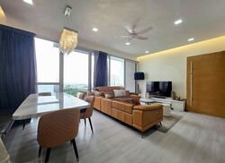 Aalto (D15), Condominium #579104461